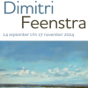 Dimitri Feenstra in VIND magazine (september 2024)
