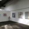 Galerie Posthuys op ARTzaanstad 16,17 en 18 juni 2017.