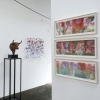 Galerie Posthuys op ARTzaanstad 16,17 en 18 juni 2017.