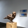 Galerie Posthuys op ARTzaanstad 16,17 en 18 juni 2017.
