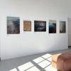 Mike Woning in TEXELS LANDSCHAP (zomer 2026)