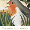 Yvonne Zomerdijk in VIND magazine (juli 2023)