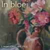 Iris Duchateau in VIND magazine (maart 2024)