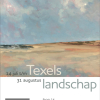 affiche TEXELS LANDSCHAP (2025)