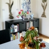 TULP en VAAS 10daagse 23 maart t/m 3 april 2016