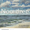 Maurice Christo van Meijel in VIND magazine (december 2024)