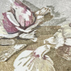Marjolein Terwindt-Wetterauw: Onmisbaar, reductie houtsnede, 10 x 10 cm