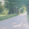 2022-VII, houtdruk 13/29, 57 x 82 cm. 595 euro