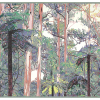 Grietje Postma: 2025-I, houtdruk 4/29, 57 x 67 cm. 585 euro