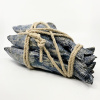 Edith Madou: Bundle Of Joy, keramiek, 14 x 32 x 16 cm. 295 euro