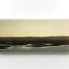 Laura Zwaneveld: Stillness of the mind (26/137), mixed media op hout, 8 x 20,5 cm. 140 euro