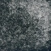 Nachtlandschap (2016) ets 4/4 15 x 20 cm