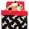 Yvonne Zomerdijk: Dromer (bootsy) linoleumdruk 8/8, 25 x 20 cm. 75 euro